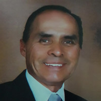 Eduardo Dominguez Armenta