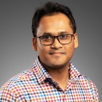Aminul Islam