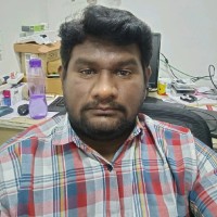 Srinivasarao Gundala