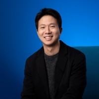 Reid Imamura