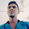 Jorge Arias