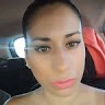 Aylen Amaroa Olivares Olivares