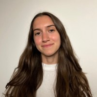 Gracia Cantarini