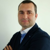 Marian Voicu