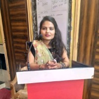 Jain Gunjan