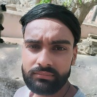 Jitendra Yadav
