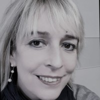 Laura Aschero