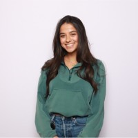 Maria Belen Lella