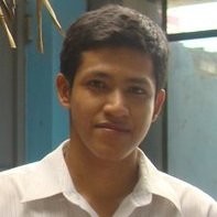 Inca G. Aguirre Canelos