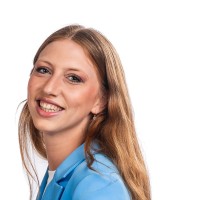 Eline Geeroms