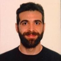 Alessio Cece