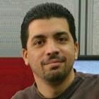 Pedro Ramirez
