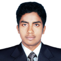 Ambika Prasad Nayak