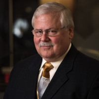 John Robbins