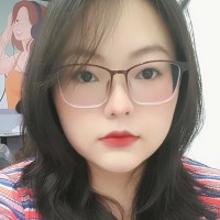 Xinh Ngô Hồng