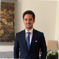 Juan Los Arcos Deprit