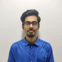 Gaurav Bhavalkar