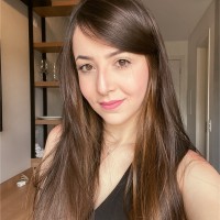 Nataly Leite