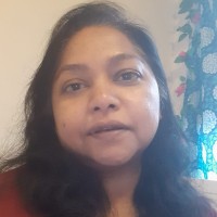 Mala G