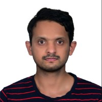 Suryaprudhvi Raju