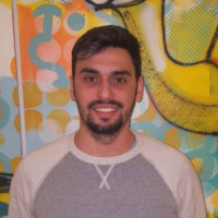 Nahuel Grasso