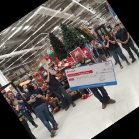 Manuel Oscar Villa Troncoso