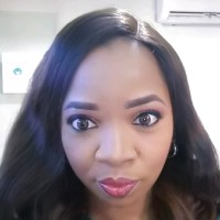 Odini Oriseh