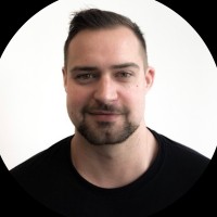 Kevin Haarhausen