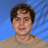 Carlos Barón