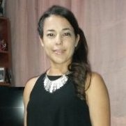Silvia Gutierrez