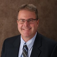 Jeff Paulus