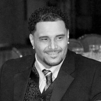 Shane Mitchell