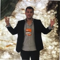 João Paulo A. Vial