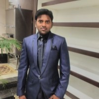 Krishnan Mariyappan