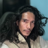 Arvin Navarro