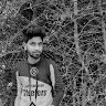 Subash Subash