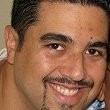 Magdiel Cotto