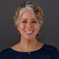 Jackie Ruano