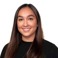 Natalie Davis-Fernandez