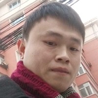 姜云天