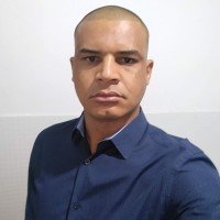 Djone Alves