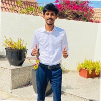 Suvimal Nuwan
