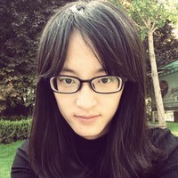 李亚宏