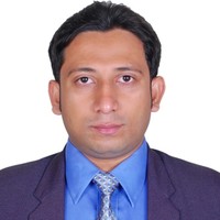 Md. Asif Zaman