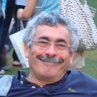 Juan Luis Requena Ruiz