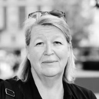 Susanne Glerup