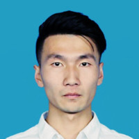 Arvin Zou