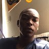Dandre Cole