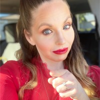 Dr. Brandi Myers