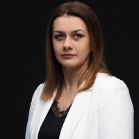 Marzena Herbut